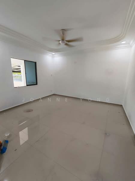 Rumah Teres 2-Tingkat untuk Dijual di Skudai (Johor) - Joanne Yong - Interior - PropertyGuru.com.my
