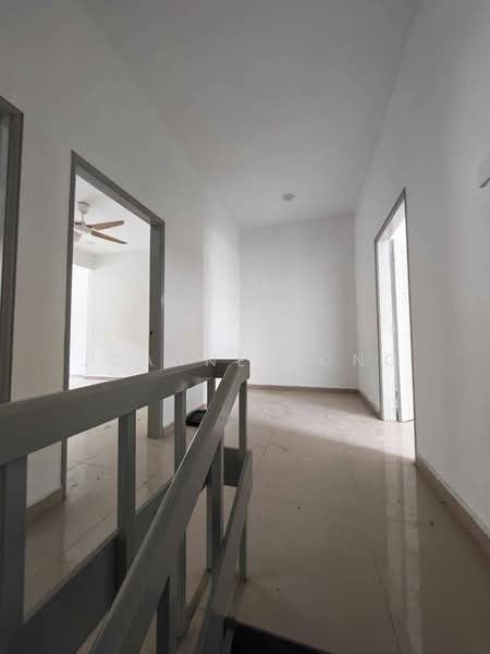 Rumah Teres 2-Tingkat untuk Dijual di Skudai (Johor) - Joanne Yong - Interior - PropertyGuru.com.my