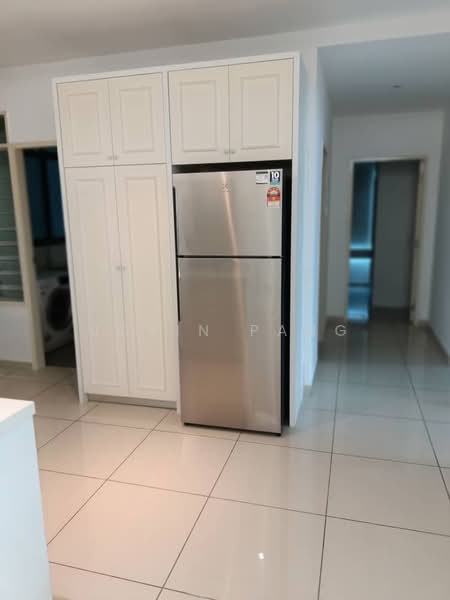 Condominium for Rent at Grace Residence - Jovin Pang - PropertyGuru.com.my