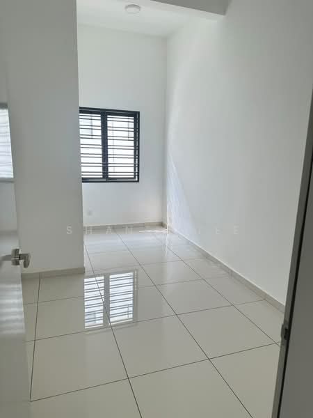 Rumah Teres 2-Tingkat untuk Disewa di Bandar Jaya Putra (Johor Bahru) - Shanel Tee - Interior - PropertyGuru.com.my
