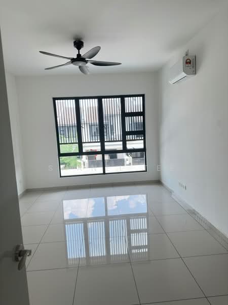 Rumah Teres 2-Tingkat untuk Disewa di Bandar Jaya Putra (Johor Bahru) - Shanel Tee - Interior - PropertyGuru.com.my