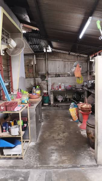 Rumah Banglo untuk Dijual di Kampung Cheras Baru (Ampang) - Even Chong - PropertyGuru.com.my