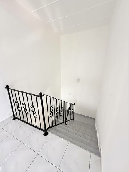 Terraced House for Sale in Taman Desa Tebrau (Tebrau) - Tuxton Phiong - Interior - PropertyGuru.com.my