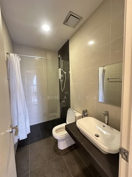 Service Residence for Rent at Eco Nest - Elena Lye - PropertyGuru.com.my