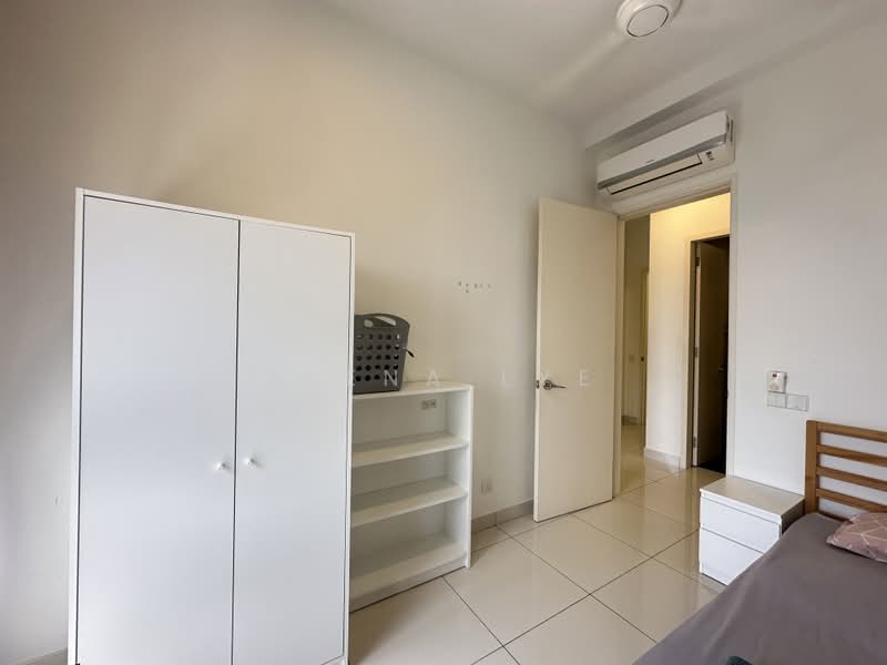 Service Residence for Rent at Eco Nest - Elena Lye - PropertyGuru.com.my