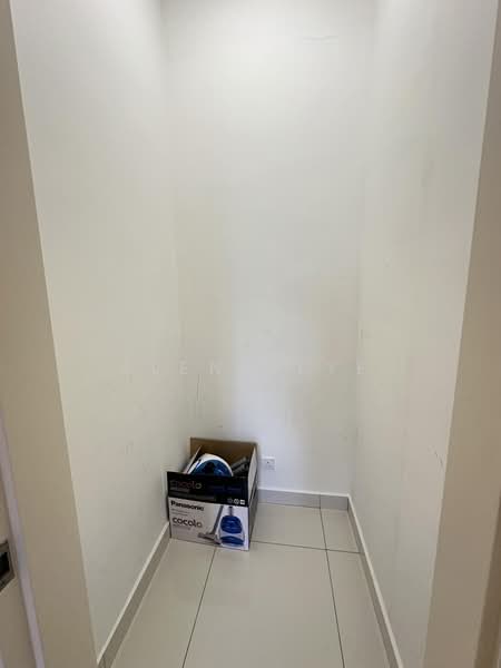 Service Residence for Rent at Eco Nest - Elena Lye - PropertyGuru.com.my
