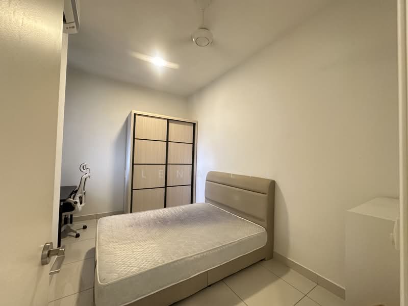 Service Residence for Rent at Eco Nest - Elena Lye - PropertyGuru.com.my