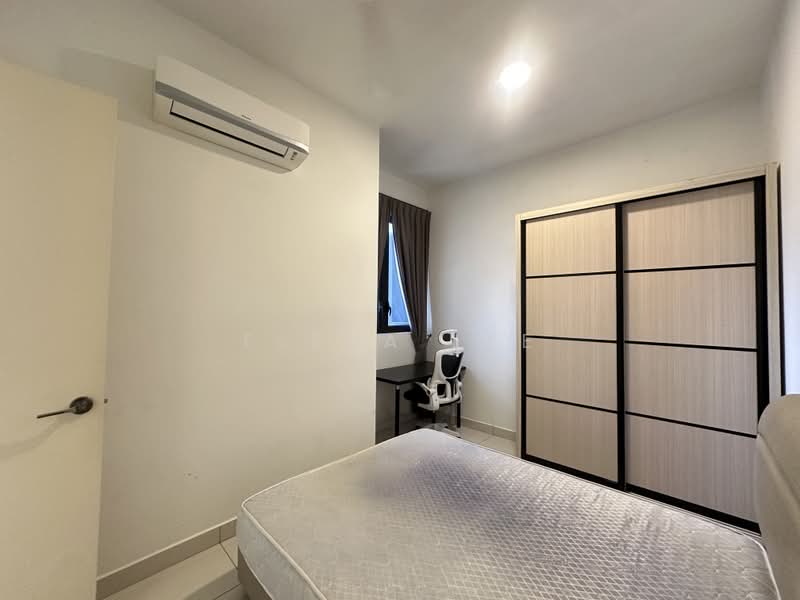 Service Residence for Rent at Eco Nest - Elena Lye - PropertyGuru.com.my