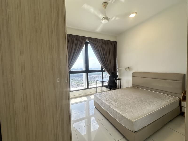 Service Residence for Rent at Eco Nest - Elena Lye - PropertyGuru.com.my