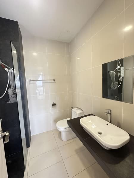 Service Residence for Rent at Eco Nest - Elena Lye - PropertyGuru.com.my