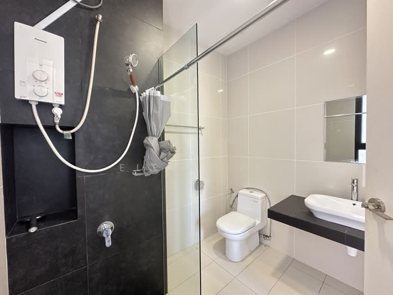 Service Residence for Rent at Eco Nest - Elena Lye - PropertyGuru.com.my