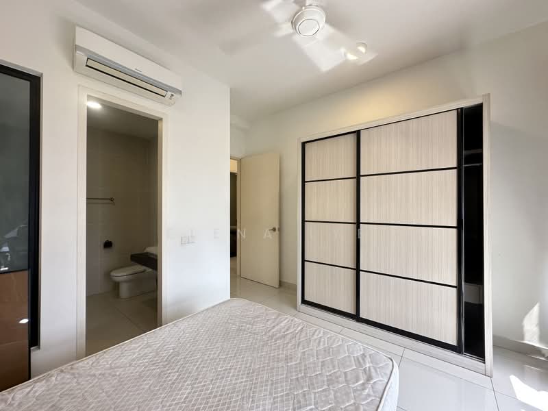 Service Residence for Rent at Eco Nest - Elena Lye - PropertyGuru.com.my