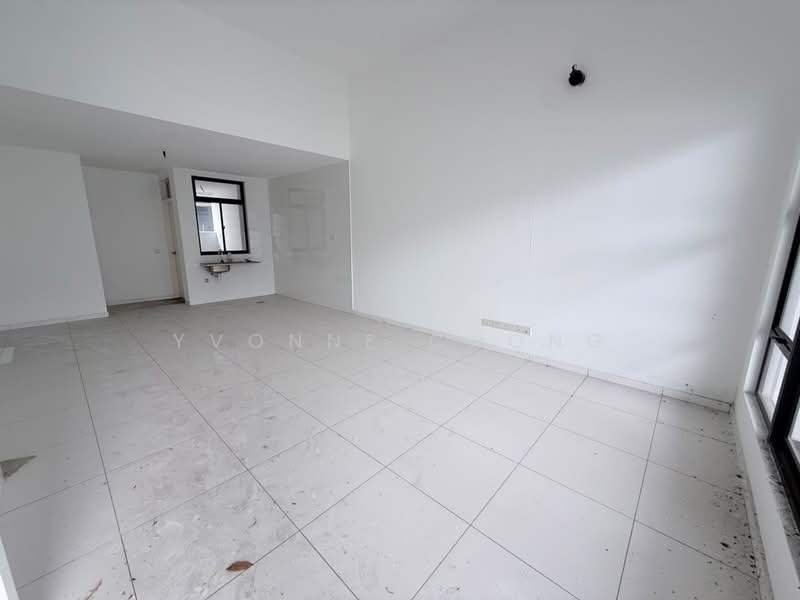 2-storey Terraced House for Sale in Bukit Indah (Iskandar Puteri (Nusajaya)) - Yvonne Chong - PropertyGuru.com.my