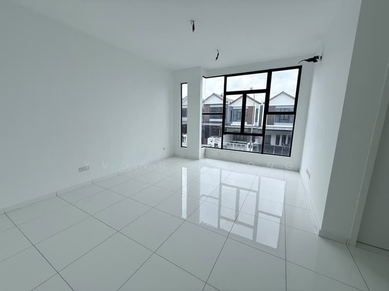 2-storey Terraced House for Sale in Bukit Indah (Iskandar Puteri (Nusajaya)) - Yvonne Chong - PropertyGuru.com.my