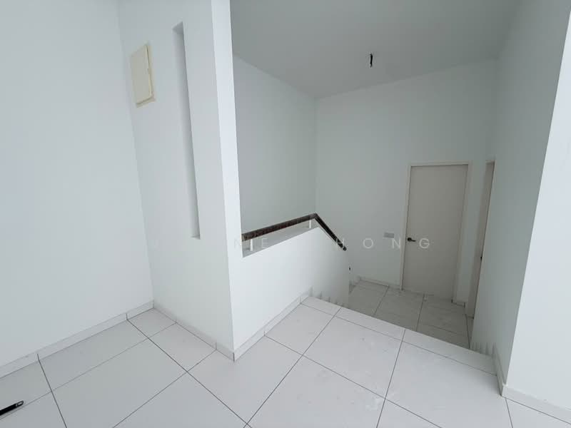2-storey Terraced House for Sale in Bukit Indah (Iskandar Puteri (Nusajaya)) - Yvonne Chong - PropertyGuru.com.my