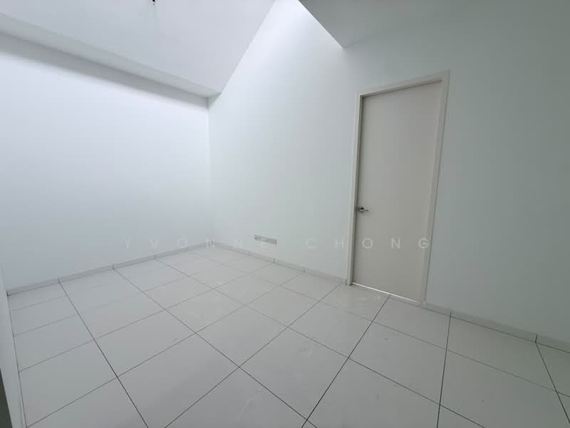 2-storey Terraced House for Sale in Bukit Indah (Iskandar Puteri (Nusajaya)) - Yvonne Chong - PropertyGuru.com.my