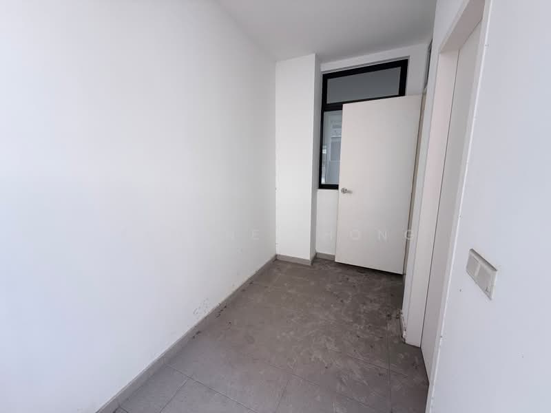 2-storey Terraced House for Sale in Bukit Indah (Iskandar Puteri (Nusajaya)) - Yvonne Chong - PropertyGuru.com.my