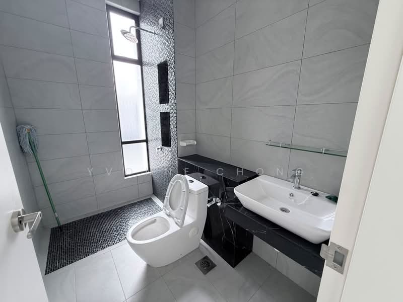 2-storey Terraced House for Sale in Bukit Indah (Iskandar Puteri (Nusajaya)) - Yvonne Chong - PropertyGuru.com.my