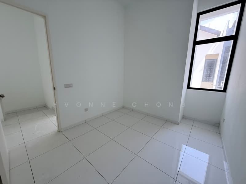 2-storey Terraced House for Sale in Bukit Indah (Iskandar Puteri (Nusajaya)) - Yvonne Chong - PropertyGuru.com.my