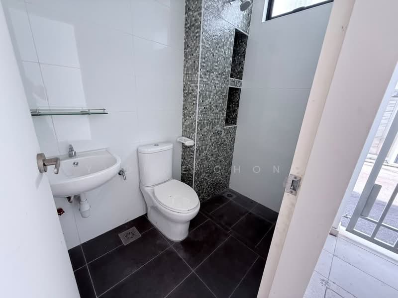 2-storey Terraced House for Sale in Bukit Indah (Iskandar Puteri (Nusajaya)) - Yvonne Chong - PropertyGuru.com.my