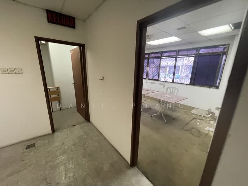Shop for Rent in George Town (Penang) - Daniel Phang - PropertyGuru.com.my