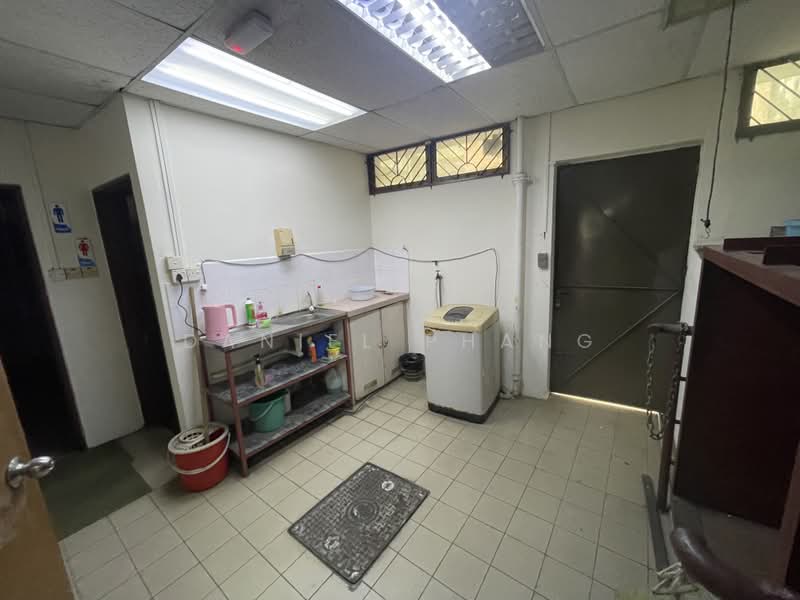 Shop for Rent in George Town (Penang) - Daniel Phang - PropertyGuru.com.my