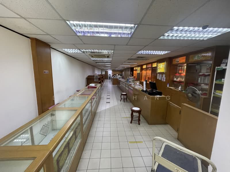 Shop for Rent in George Town (Penang) - Daniel Phang - PropertyGuru.com.my