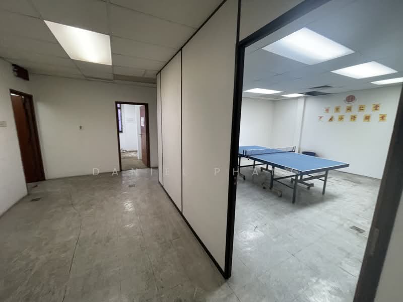 Shop for Rent in George Town (Penang) - Daniel Phang - PropertyGuru.com.my