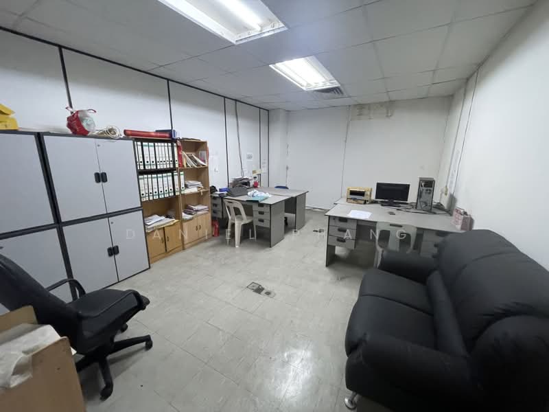 Shop for Rent in George Town (Penang) - Daniel Phang - PropertyGuru.com.my