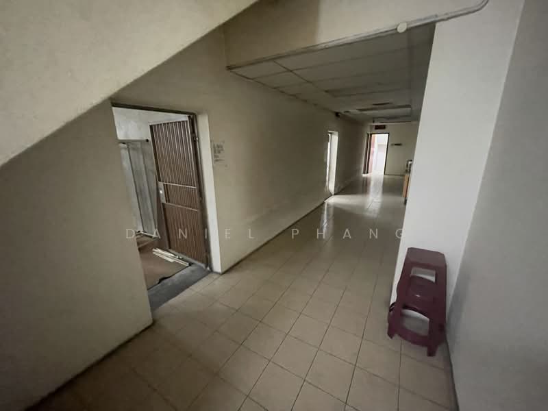 Shop for Rent in George Town (Penang) - Daniel Phang - PropertyGuru.com.my