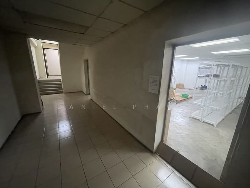Shop for Rent in George Town (Penang) - Daniel Phang - PropertyGuru.com.my