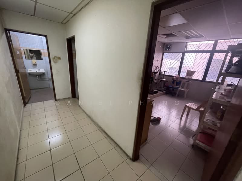 Shop for Rent in George Town (Penang) - Daniel Phang - PropertyGuru.com.my