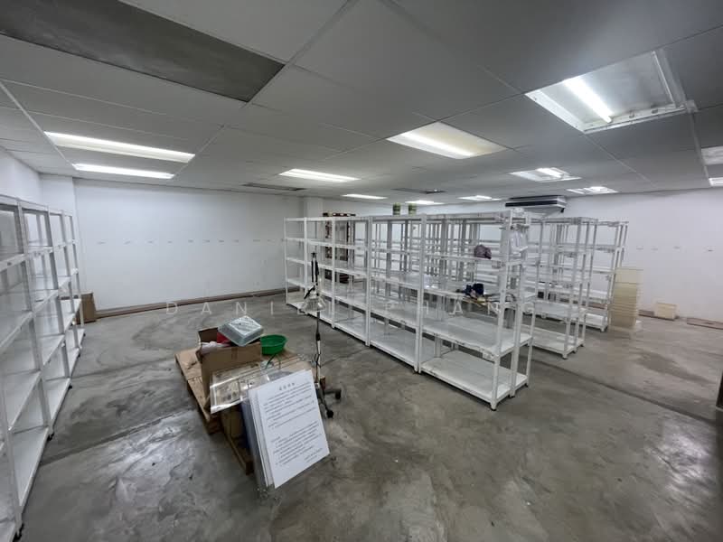 Shop for Rent in George Town (Penang) - Daniel Phang - PropertyGuru.com.my
