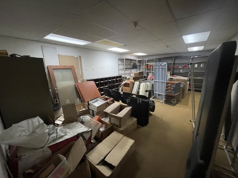 Shop for Rent in George Town (Penang) - Daniel Phang - PropertyGuru.com.my