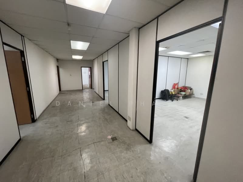 Shop for Rent in George Town (Penang) - Daniel Phang - PropertyGuru.com.my