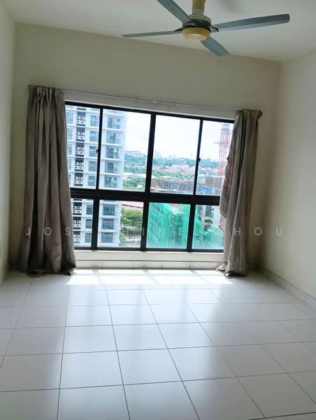 Service Residence for Sale at Metia Residence - Josephine Chou - View - PropertyGuru.com.my