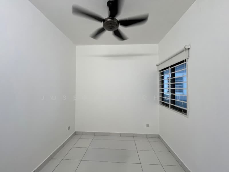 Service Residence for Sale at Metia Residence - Josephine Chou - Interior - PropertyGuru.com.my