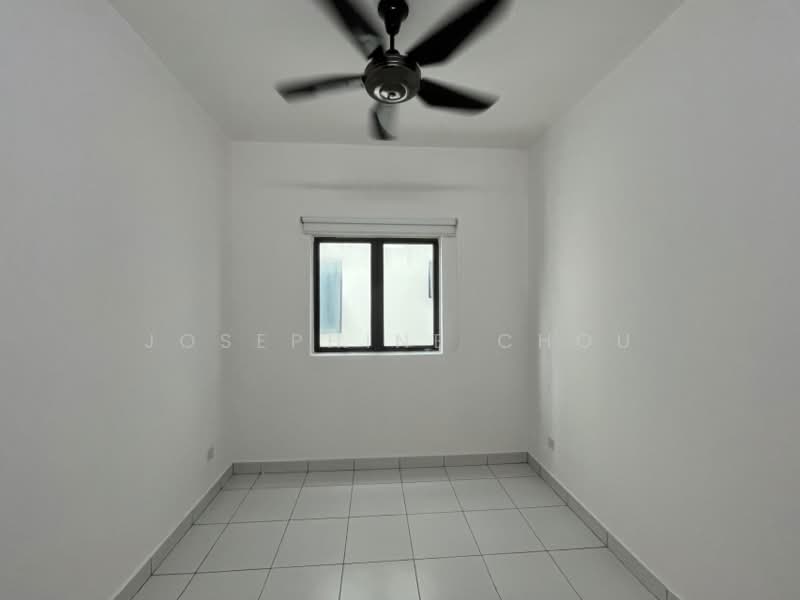 Service Residence for Sale at Metia Residence - Josephine Chou - Interior - PropertyGuru.com.my