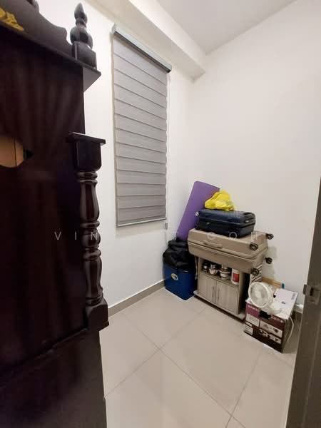 Kondominium untuk Dijual di 99 Residence - Vincent Goh - Interior - PropertyGuru.com.my