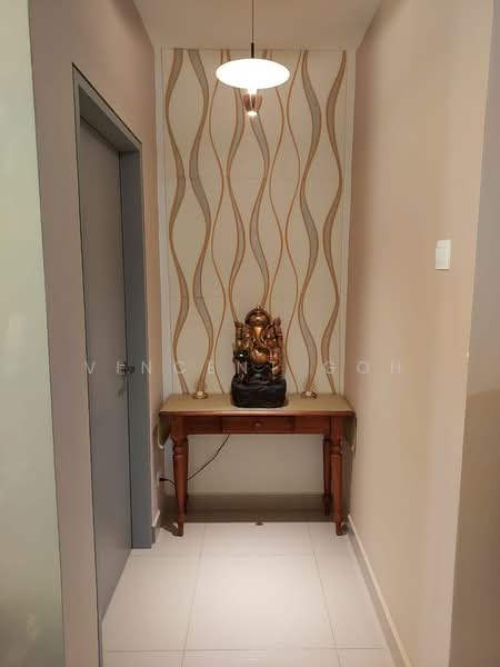 Kondominium untuk Dijual di 99 Residence - Vincent Goh - Interior - PropertyGuru.com.my
