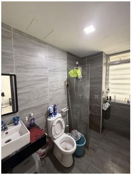 Service Residence for Rent at KSL Residence @ Daya - Fanny Tan - PropertyGuru.com.my