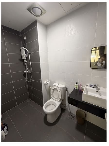 Service Residence for Rent at KSL Residence @ Daya - Fanny Tan - PropertyGuru.com.my