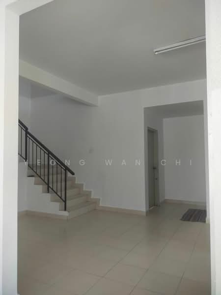 2-storey Terraced House for Sale in Bandar Seri Coalfields (Sungai Buloh) - Yeong Wan Chi - PropertyGuru.com.my