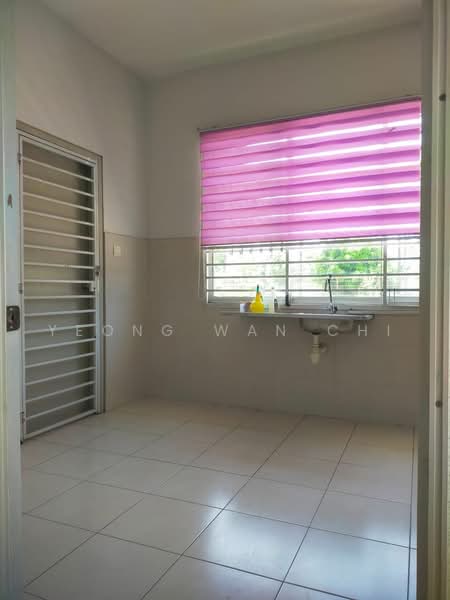 2-storey Terraced House for Sale in Bandar Seri Coalfields (Sungai Buloh) - Yeong Wan Chi - PropertyGuru.com.my