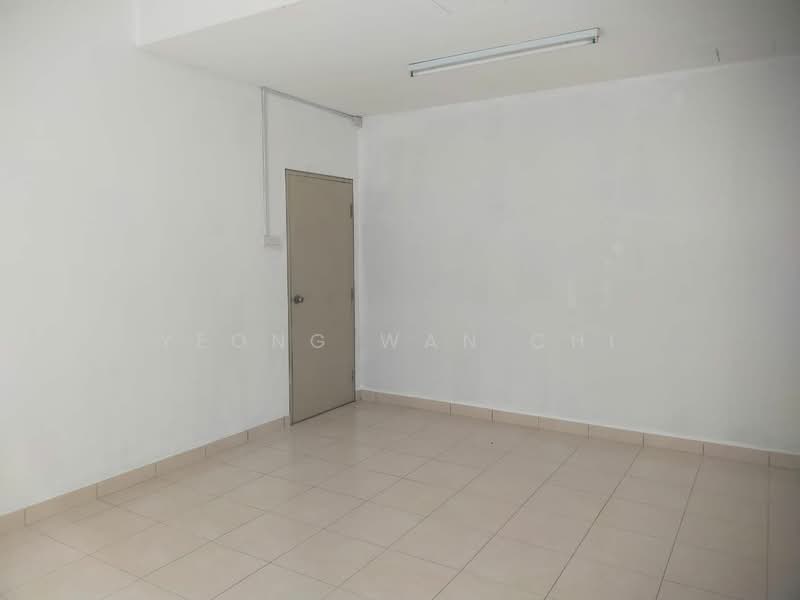 2-storey Terraced House for Sale in Bandar Seri Coalfields (Sungai Buloh) - Yeong Wan Chi - PropertyGuru.com.my