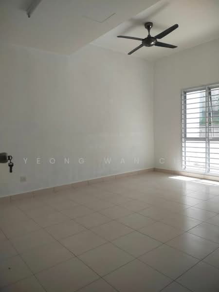 2-storey Terraced House for Sale in Bandar Seri Coalfields (Sungai Buloh) - Yeong Wan Chi - PropertyGuru.com.my