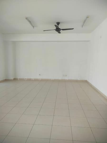 2-storey Terraced House for Sale in Bandar Seri Coalfields (Sungai Buloh) - Yeong Wan Chi - PropertyGuru.com.my
