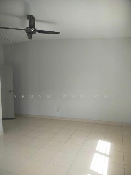 2-storey Terraced House for Sale in Bandar Seri Coalfields (Sungai Buloh) - Yeong Wan Chi - PropertyGuru.com.my