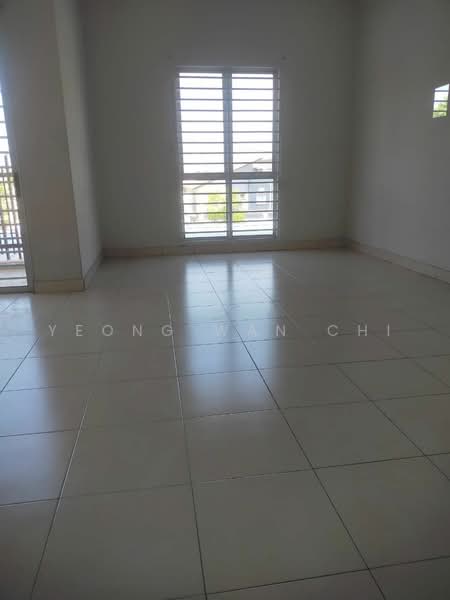 2-storey Terraced House for Sale in Bandar Seri Coalfields (Sungai Buloh) - Yeong Wan Chi - PropertyGuru.com.my