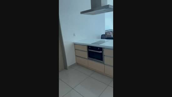 Condominium for Rent at Southbay Plaza - Gladys Kock - PropertyGuru.com.my